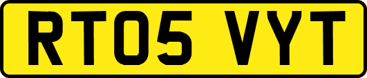 RT05VYT