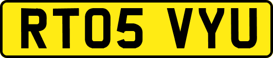 RT05VYU