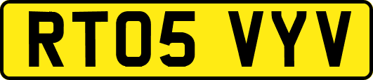 RT05VYV