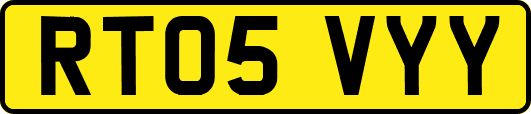 RT05VYY