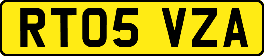 RT05VZA