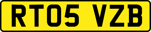 RT05VZB