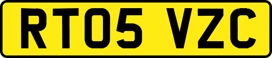 RT05VZC