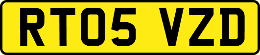 RT05VZD