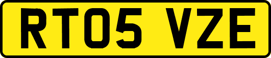 RT05VZE
