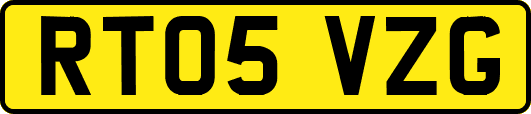 RT05VZG