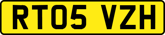 RT05VZH
