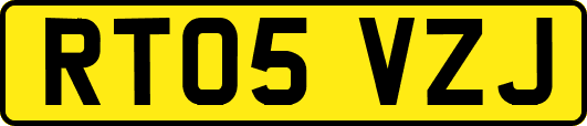 RT05VZJ