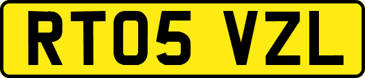 RT05VZL