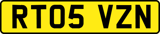 RT05VZN