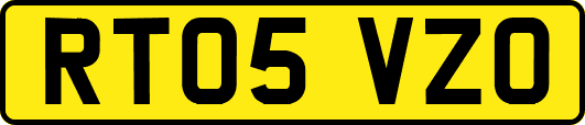 RT05VZO