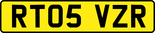 RT05VZR