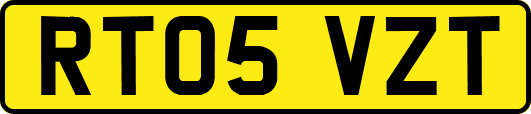 RT05VZT