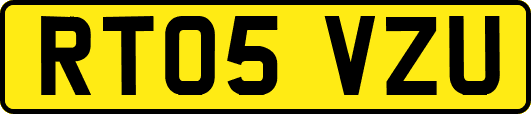RT05VZU