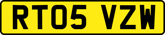 RT05VZW