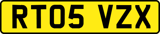 RT05VZX