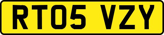 RT05VZY