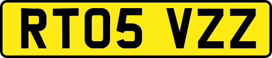 RT05VZZ