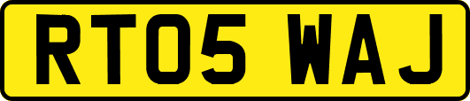 RT05WAJ