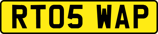 RT05WAP