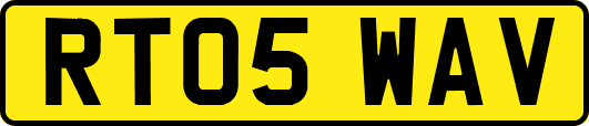RT05WAV