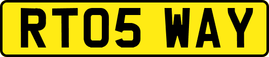 RT05WAY