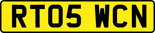 RT05WCN