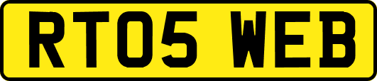 RT05WEB
