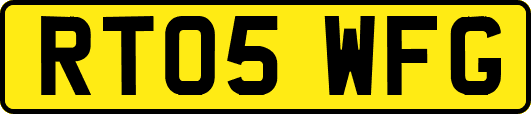 RT05WFG