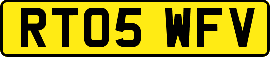 RT05WFV