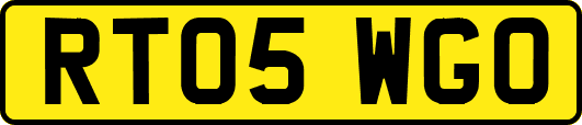RT05WGO