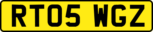 RT05WGZ