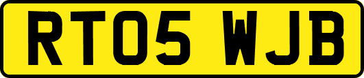 RT05WJB