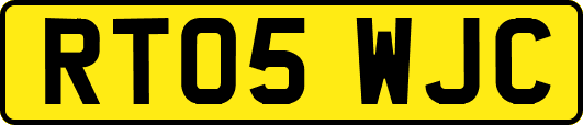 RT05WJC