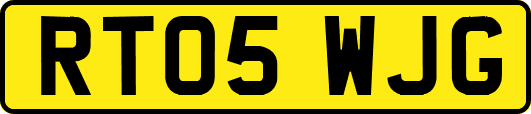 RT05WJG