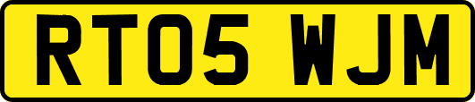 RT05WJM