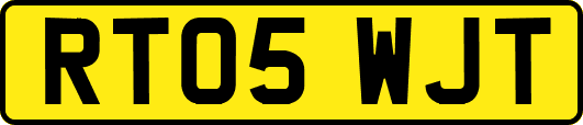 RT05WJT
