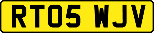 RT05WJV