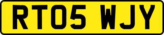 RT05WJY