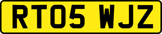 RT05WJZ