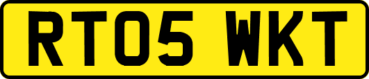 RT05WKT
