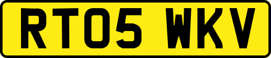 RT05WKV