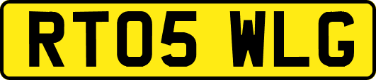 RT05WLG