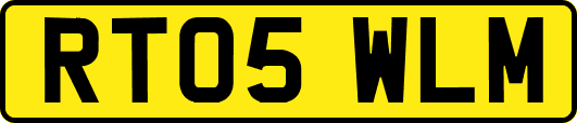 RT05WLM