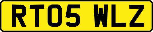 RT05WLZ
