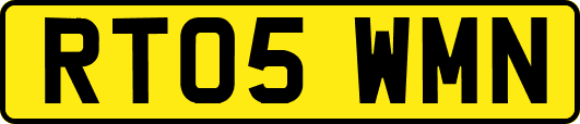 RT05WMN