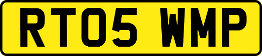 RT05WMP