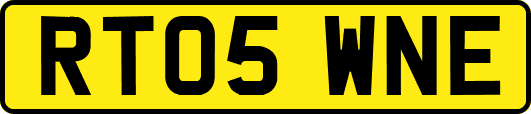 RT05WNE