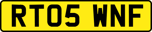 RT05WNF