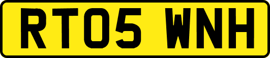 RT05WNH